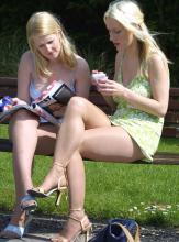  candid_pantyhose_635_shiny.jpg