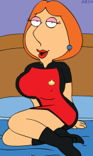  commander_lois_griffin_by_amac145-dachtua.png