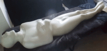  tumblr_o8z52wZcRb1r73k10o2_540.gif thumbnail