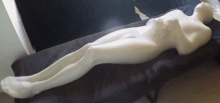 tumblr_o8z52wZcRb1r73k10o1_540.gif thumbnail