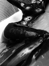  tumblr_ocn7atJBGh1tim5m1o1_540.jpg thumbnail