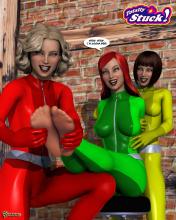  totally_spies.jpg thumbnail