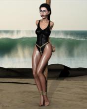  diana_prince_by_ycbatgirl-da8dv7t.jpg