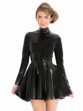  latex-skater-dress-01.jpg