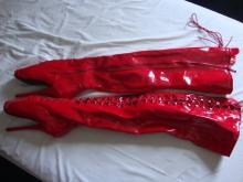  domina-red_ballet_boots.jpg thumbnail