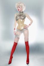  transparent_latex_201_dress.jpg