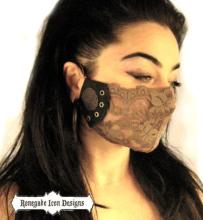  unusual-gag-62_lacy_mask.jpg