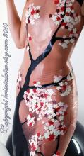  transparent_latex_206_dress.jpg