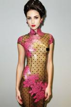  transparent_latex_210_dress.jpg