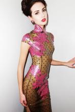  transparent_latex_209_dress.jpg thumbnail