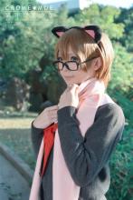  cosplay-01.jpg