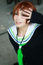  cosplay-02.jpg