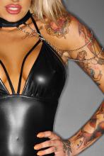  wetlook_bodysuit_suspender_belt_stockings-03.jpg thumbnail