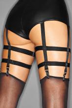  wetlook_bodysuit_suspender_belt_stockings-02.jpg