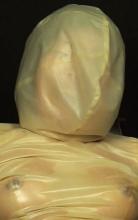  transparent_latex_213_mummification.jpg thumbnail