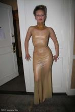  transparent_latex_212_dress.jpg thumbnail