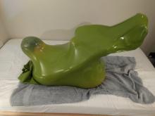  tumblr_of5wdeFGRQ1ublbqqo3_1280.jpg thumbnail