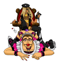 Filename: tumblr_oeqpzsd5Pm1s9ft1jo1_540.png Size: 240.87 KB Uploaded: 24 Oct 2016, 12:57 Views: 329x tumblr_oeqpzsd5Pm1s9ft1jo1_540.png