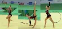  Sabina Ashirbayeva.jpg thumbnail