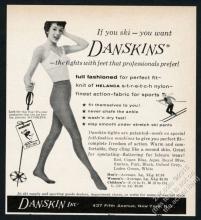  1957 Danskin ad.jpg thumbnail