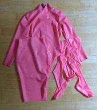  pink.JPG