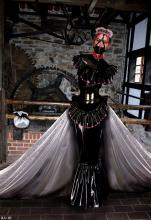  latex-bondage-bound-bdsm-shiny-kinky-Steampunk_bride_kidnap_reedit_by_2rgj.jpg thumbnail