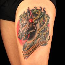  horse_head_tattoo_halo_scott.jpg