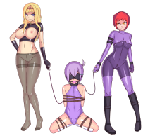 Filename: femdom-168-bondage.png Size: 694.95 KB Uploaded: 22 Oct 2016, 15:50 Views: 286x femdom-168-bondage.png