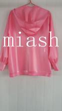  pink_latex_jacket-03.jpg thumbnail