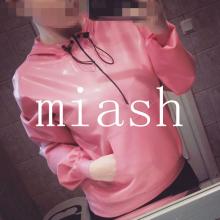 pink_latex_jacket-01.jpg
