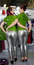  two_girls_in_latex_uniform-01.jpg thumbnail