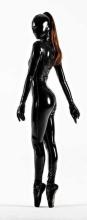  latex-encasement-45-zentai_ballet.jpg