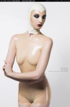  transparent_latex_217_swimsuit_hood.jpg thumbnail