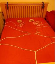 Filename: 1 the setup.JPG Size: 32.55 KB Uploaded: 07 Nov 2016, 10:36 Views: 163x 1 the setup.JPG