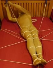 Filename: 6 almost tight.JPG Size: 45.92 KB Uploaded: 07 Nov 2016, 10:36 Views: 100x 6 almost tight.JPG