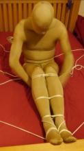 Filename: 2 legs.JPG Size: 26.95 KB Uploaded: 07 Nov 2016, 10:36 Views: 101x 2 legs.JPG