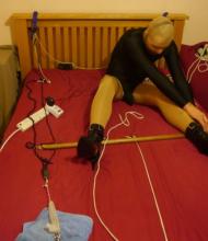 Filename: 1 setting up.JPG Size: 34.07 KB Uploaded: 11 Nov 2016, 11:10 Views: 157x 1 setting up.JPG