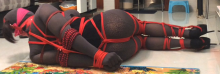 Filename: my_selfbondage_20_by_guisi_selfbondage-daot7z1.png Size: 498.21 KB Uploaded: 21 Nov 2016, 16:00 Views: 568x my_selfbondage_20_by_guisi_selfbondage-daot7z1.png