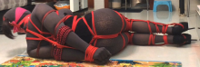  my_selfbondage_20_by_guisi_selfbondage-daot7z1.png thumbnail