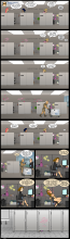 Filename: ashley_closet___8_by_ceeaybee-da6w4cu.png Size: 849.81 KB Uploaded: 21 Nov 2016, 16:11 Views: 1,171x ashley_closet___8_by_ceeaybee-da6w4cu.png
