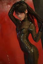  tumblr_ofme6sal9o1rjk2kao2_540.jpg thumbnail