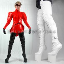  kinky_thigh-high_boots-01.jpg