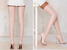  kinky_thigh-high_stockings-like_boots-04.jpg