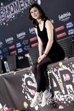  lena-meyer-landrut-01.jpg thumbnail