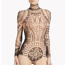  tattoo_leotard-01.jpg