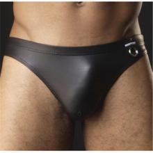 Filename: briefs-01.jpg Size: 57.68 KB Uploaded: 11 Nov 2016, 12:40 Views: 93x briefs-01.jpg