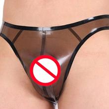  Transparent_Latex_Thongs-01.jpg thumbnail