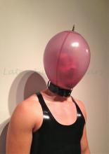  Inflatable_transparent_latex_hood_with_collar-01.jpg