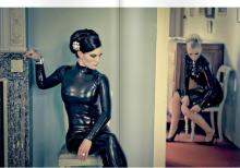  latex-fashion-63.jpg thumbnail