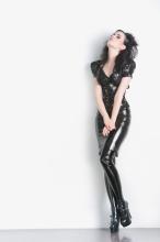  latex-fashion-29-latex-stockings-skirt.jpg thumbnail